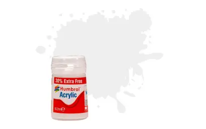 Imagen del producto 5055171604811