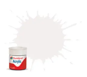 Imagen del producto 5055286650949