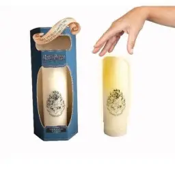 Imagen del producto 5055394010437