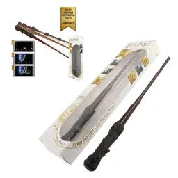 Imagen del producto 5055394015272