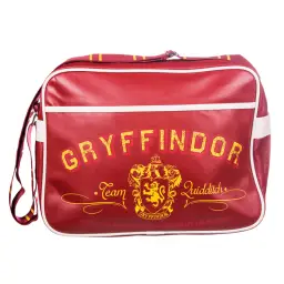 Imagen del producto 5055453439469