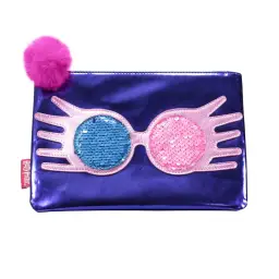 Imagen del producto 5055453464379