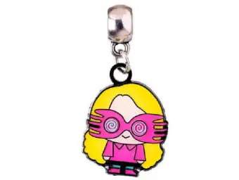 Imagen del producto 5055583410307