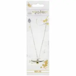 Imagen del producto 5055583441776