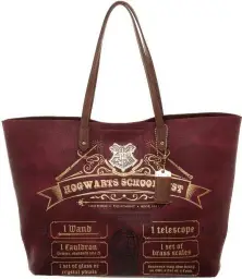 Imagen del producto 5055756837351