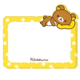 Imagen del producto 5055918638505