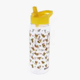 Imagen del producto 5055918638536