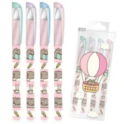 Imagen del producto 5055918640423