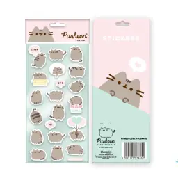 Imagen del producto 5055918644452