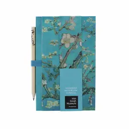 Imagen del producto 5055918648870