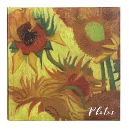 Imagen del producto 5055918648900