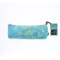 Imagen del producto 5055918648962