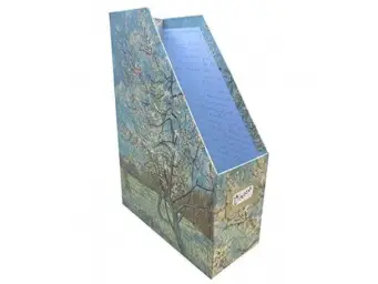 Imagen del producto 5055918650743