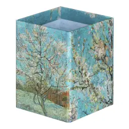 Imagen del producto 5055918650767