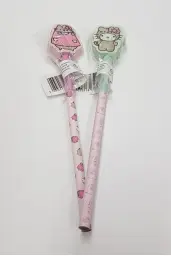 Imagen del producto 5055918651979