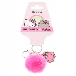 Imagen del producto 5055918652006