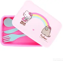 Imagen del producto 5055918652044