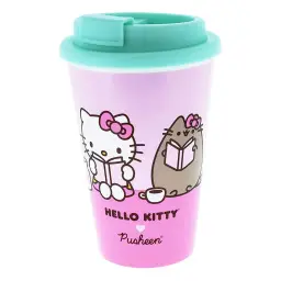 Imagen del producto 5055918654017