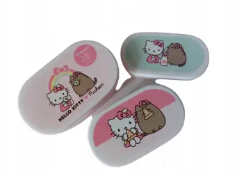 Imagen del producto 5055918654024