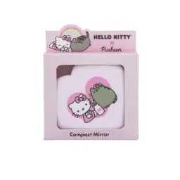 Imagen del producto 5055918654055