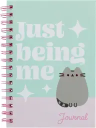 Imagen del producto 5055918654062