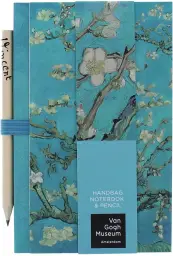 Imagen del producto 5055918654345