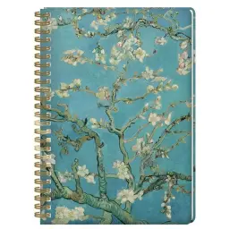 Imagen del producto 5055918654352