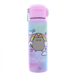 Imagen del producto 5055918654499