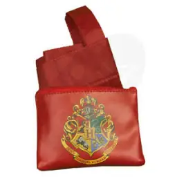 Imagen del producto 5055964716387