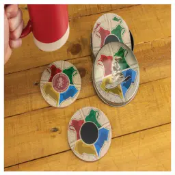 Imagen del producto 5055964724276