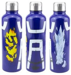 Imagen del producto 5055964742478