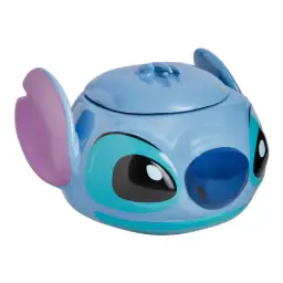 Imagen del producto 5056577732863