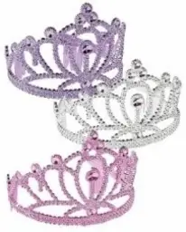 Imagen del producto 5060007476975