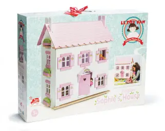 Imagen del producto 5060023411042