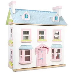 Imagen del producto 5060023411189