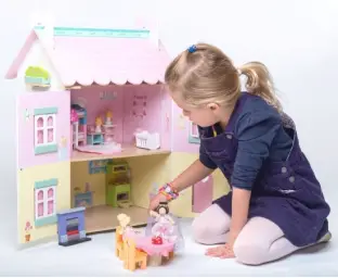 Imagen del producto 5060023411264