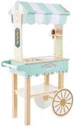 Imagen del producto 5060023413275