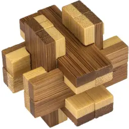 Imagen del producto 5060036533229