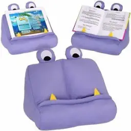 Imagen del producto 5060058360131