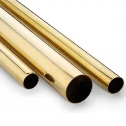 Imagen del producto 5060102452010