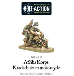 5060200848746