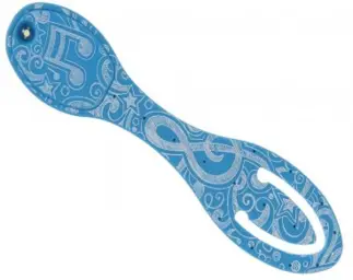 Imagen del producto 5060213015395