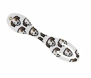 Imagen del producto 5060213015418