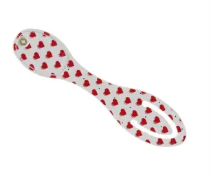 Imagen del producto 5060213015432