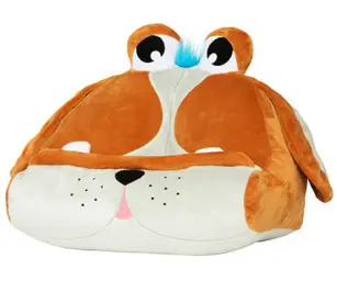 Imagen del producto 5060213015548