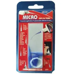 Imagen del producto 5060243900432