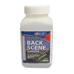 Imagen del producto 5060243900968