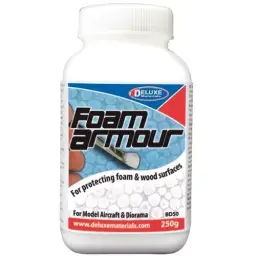 Imagen del producto 5060243901293