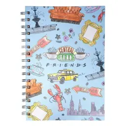 Imagen del producto 5060502919328