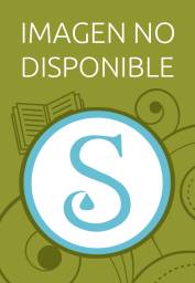 Imagen del producto 5060701100596